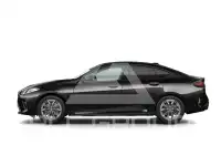 2026 BMW 220