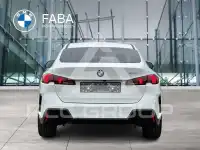 2026 BMW 220