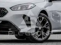 2026 BMW 220