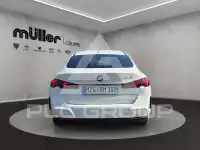 2026 BMW 220