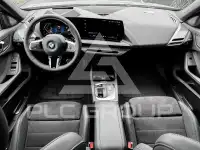 2026 BMW 220