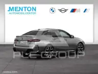 2026 BMW 220