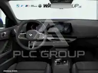 2026 BMW 220