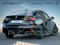 2026 BMW 220