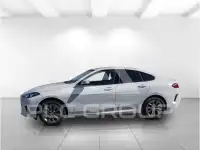 2026 BMW 220