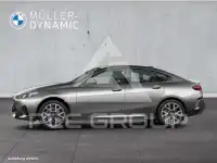 2026 BMW 220