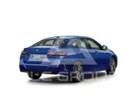 2026 BMW 220