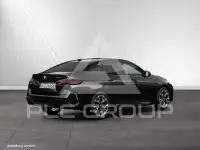 2026 BMW 220