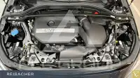 2026 BMW 220