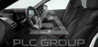 2026 BMW 220