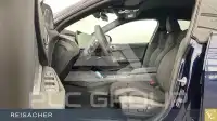 2026 BMW 220