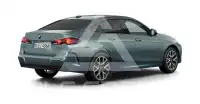 2026 BMW 220