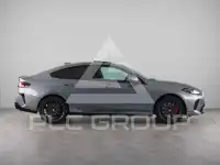 2026 BMW 220