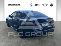 2026 BMW 220