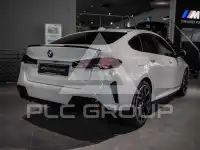 2026 BMW 220