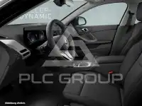 2026 BMW 220
