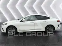 2026 BMW 220
