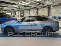 2026 BMW 220