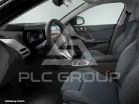 2026 BMW 220
