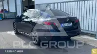 2026 BMW 220
