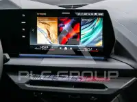 2026 BMW 220