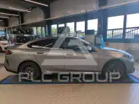2026 BMW 220