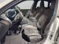 2026 BMW 220