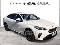 2026 BMW 220