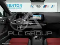 2026 BMW 220