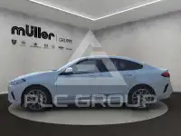 2026 BMW 220