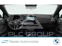2026 BMW 220