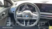 2026 BMW 220