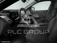 2026 BMW 220