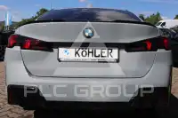 2026 BMW 220