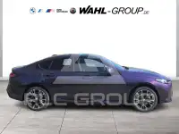 2026 BMW 220