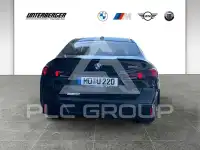 2026 BMW 220