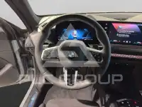 2026 BMW 220