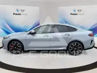 2026 BMW 220