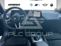 2026 BMW 220