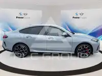 2026 BMW 220