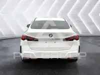 2026 BMW 220