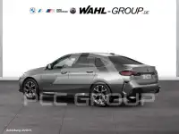 2026 BMW 220