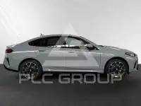 2026 BMW 220