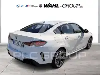 2026 BMW 220