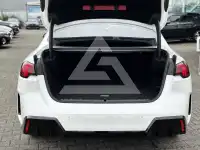 2026 BMW 220