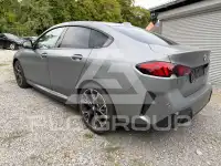 2026 BMW 220