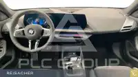 2026 BMW 220