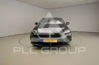 2026 BMW 220