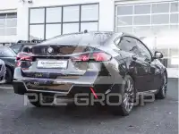 2026 BMW 220
