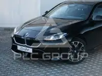 2026 BMW 220